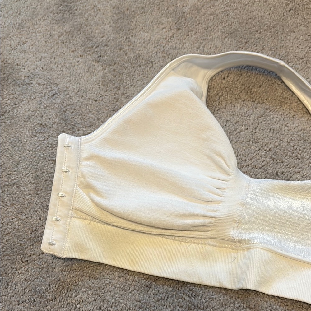 Bra - Picture 4 of 4